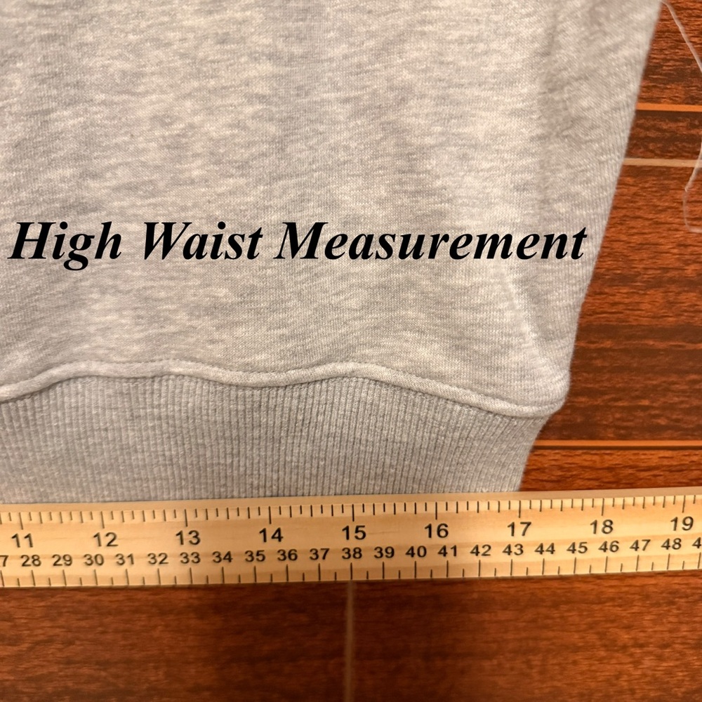 BGD Urban Outfitters Light Gray Zip-Up Hoodie - Picture 12 of 12